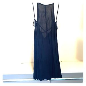 Free people intimate slip